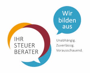 Ausbildungsbetrieb